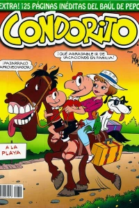 Issue #699