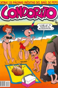 Issue #700