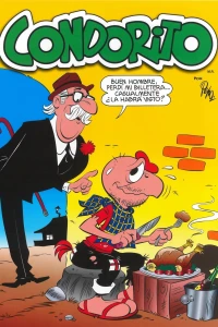 Issue #706