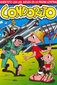 Issue #708