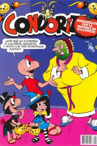 Issue #718