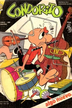 Issue #72