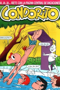 Issue #723