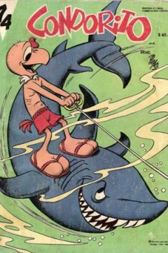 Issue #74