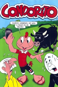 Issue #740