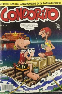 Issue #740