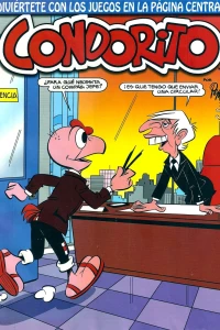 Issue #742