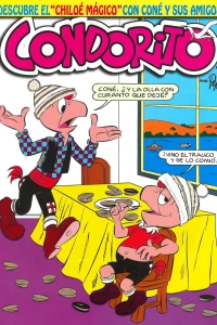 Issue #745
