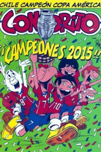 Issue #763