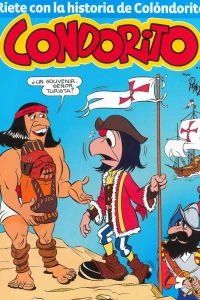 Issue #769