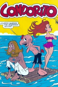Issue #772
