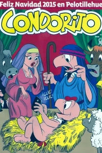 Issue #773