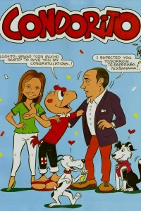 Issue #783