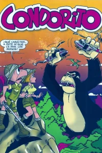 Issue #806