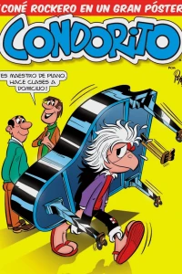 Issue #809