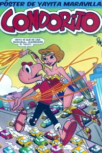 Issue #812