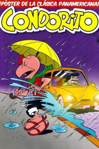 Issue #817