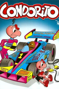 Issue #830