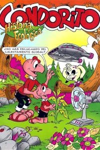 Issue #832