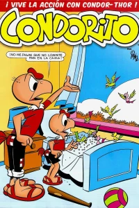 Issue #834