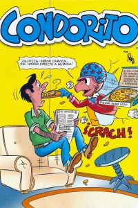 Issue #849