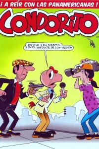 Issue #850