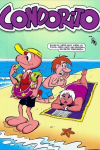Issue #855