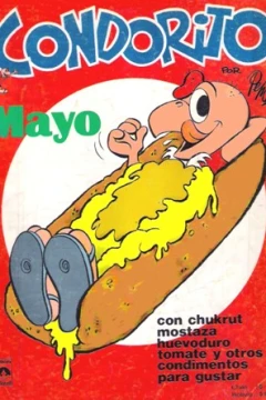 Mayo