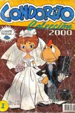 Issue #200001