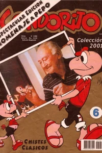 Issue #200106