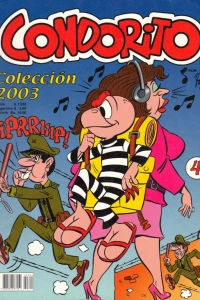 Issue #200304