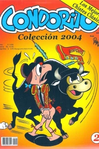 Issue #200402