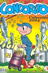 Issue #200403