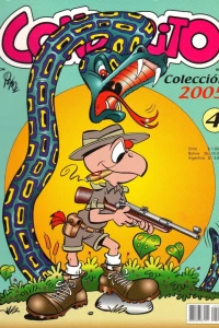 Issue #200504