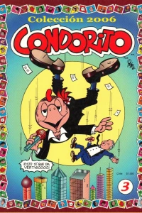 Issue #200603