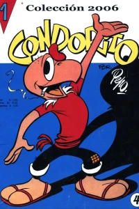 Issue #200604