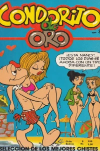 Issue #10