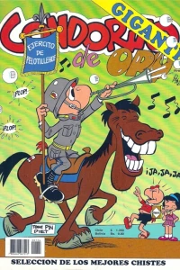 Issue #104