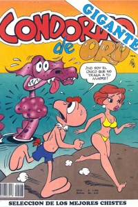 Issue #108