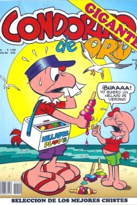 Issue #120