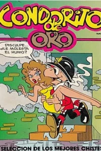 Issue #13