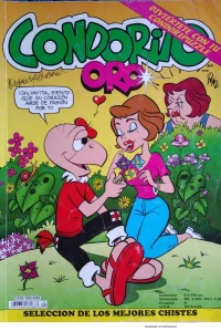 Issue #151