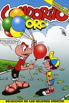 Issue #158