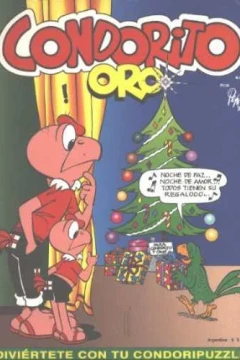 Issue #166