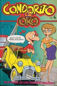 Issue #17