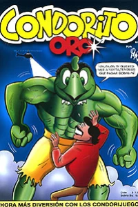 Issue #174