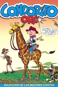 Issue #220