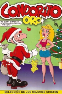 Issue #224