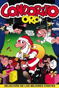 Issue #227