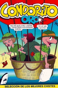 Issue #228